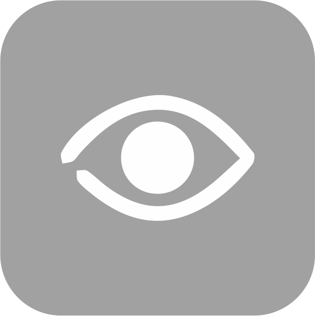 齫ģpg-齫ģpg2025°汾