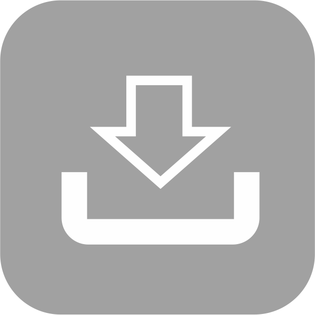 齫ģpg-齫ģpg2025°汾