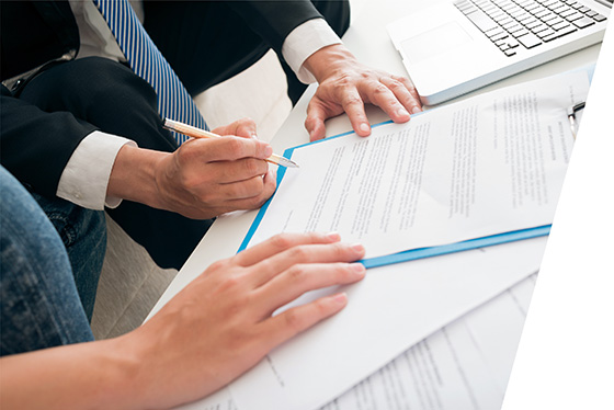 齫ģpg-齫ģpg2025°汾