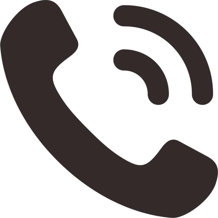 齫ģpg-齫ģpg2025°汾