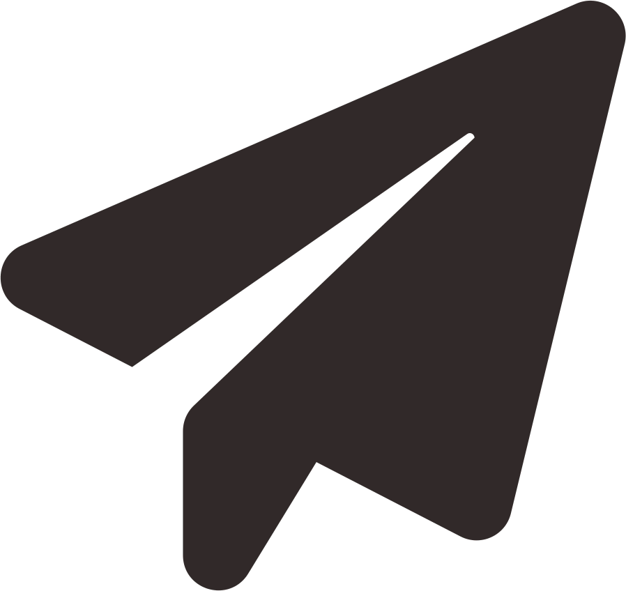 齫ģpg-齫ģpg2025°汾