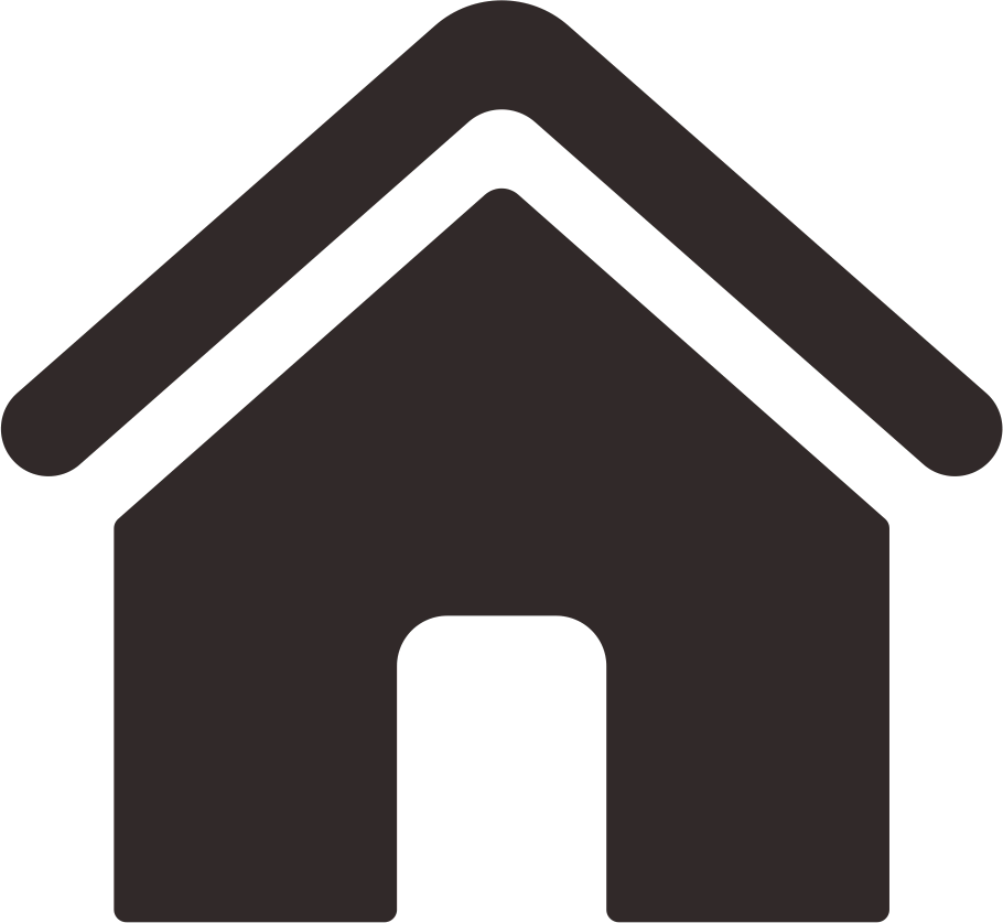 齫ģpg-齫ģpg2025°汾