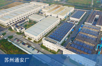 Â齫ºúÁËÄ£ÄâÆ÷pgÏÂÔØ-Â齫ºúÁËÄ£ÄâÆ÷pgÏÂÔØ2025×îа汾