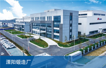 Â齫ºúÁËÄ£ÄâÆ÷pgÏÂÔØ-Â齫ºúÁËÄ£ÄâÆ÷pgÏÂÔØ2025×îа汾