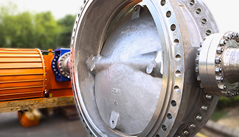 麻将胡了模拟器pg下载-麻将胡了模拟器pg下载2025最新版本