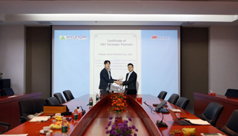 麻将胡了模拟器pg下载-麻将胡了模拟器pg下载2025最新版本