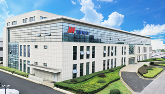 齫ģpg-齫ģpg2025°汾