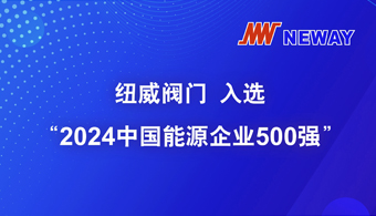 齫ģpg-齫ģpg2025°汾