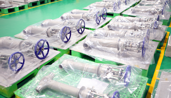 齫ģpg-齫ģpg2025°汾