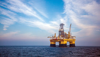 齫ģpg-齫ģpg2025°汾