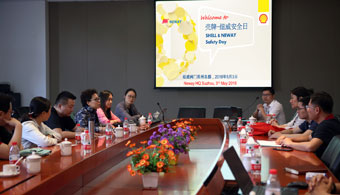 齫ģpg-齫ģpg2025°汾