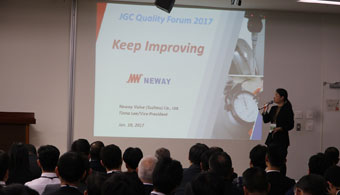 齫ģpg-齫ģpg2025°汾