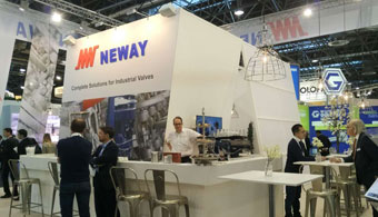 齫ģpg-齫ģpg2025°汾