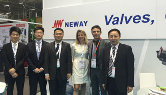 齫ģpg-齫ģpg2025°汾