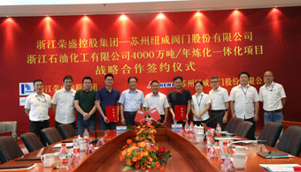 齫ģpg-齫ģpg2025°汾