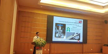 齫ģpg-齫ģpg2025°汾