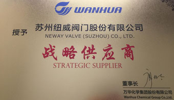 齫ģpg-齫ģpg2025°汾