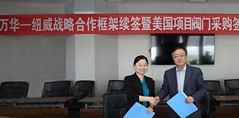 齫ģpg-齫ģpg2025°汾