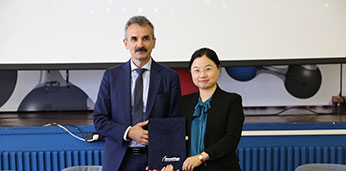 齫ģpg-齫ģpg2025°汾