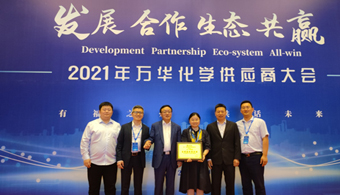 齫ģpg-齫ģpg2025°汾