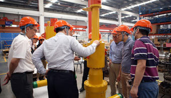 齫ģpg-齫ģpg2025°汾