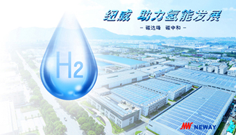 齫ģpg-齫ģpg2025°汾