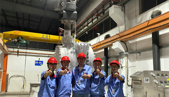 齫ģpg-齫ģpg2025°汾