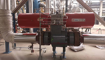 齫ģpg-齫ģpg2025°汾