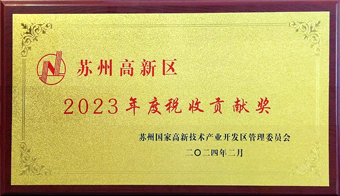 麻将胡了模拟器pg下载-麻将胡了模拟器pg下载2025最新版本